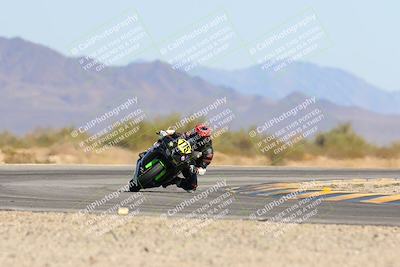 media/Mar-21-2025-CVMA Friday Practice (Fri) [[30cd4fe323]]/3-Racer 2/Session 6 (Turn 15)/
